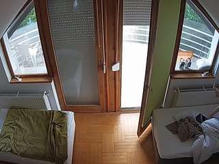 voyeurcam-julmodels-bed-7
