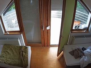 voyeurcam-julmodels-bed-7
