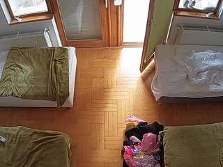 Milf, Hd, Voyeur, Sexwebcam, Pov, Mixed, Hidden cam, Hidden, Flashing, Amat..., Best Porn Free Web 0