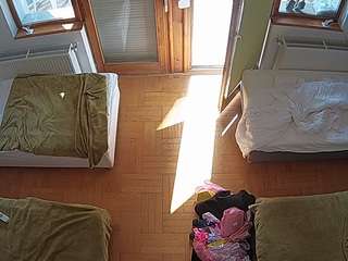 Milf, Hd, Voyeur, Sexwebcam, Pov, Mixed, Hidden cam, Hidden, Flashing, Amat..., allmy cam 7