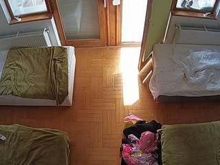 Milf, Hd, Voyeur, Sexwebcam, Pov, Mixed, Hidden cam, Hidden, Flashing, Amat..., Camsoda Hours 6