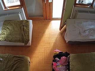 Milf, Hd, Voyeur, Sexwebcam, Pov, Mixed, Hidden cam, Hidden, Flashing, Amat..., Hd Cam Porn 6
