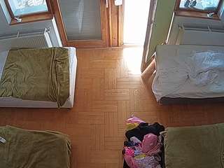 Milf, Hd, Voyeur, Sexwebcam, Pov, Mixed, Hidden cam, Hidden, Flashing, Amat..., amateur pics 7