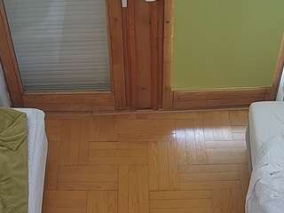 Milf, Hd, Voyeur, Sexwebcam, Pov, Mixed, Hidden cam, Hidden, Flashing, Amat..., web pornos 9