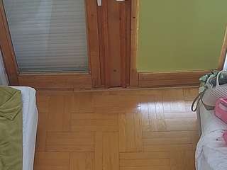 voyeurcam-julmod... Live Webcam on CamSoda