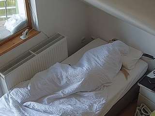 Milf, Hd, Voyeur, Sexwebcam, Pov, Mixed, Hidden cam, Hidden, Flashing, Amat..., webcam nude 9