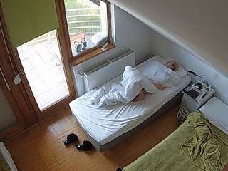 Julmodels Bedroom-D7