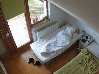 Julmodels Bedroom-D7