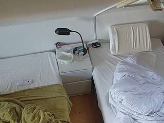 Julmodels Bedroom-D7