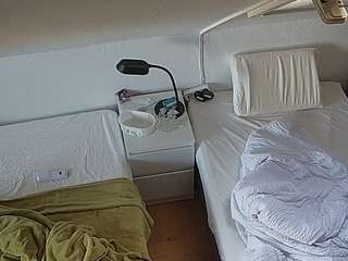 Julmodels Bedroom-D7