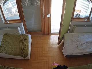 voyeurcam-julmodels-bed-7