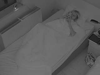 Milf, Hd, Voyeur, Sexwebcam, Pov, Mixed, Hidden cam, Hidden, Flashing, Amat..., Milf Female Cams 2