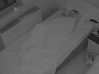 Milf, Hd, Voyeur, Sexwebcam, Pov, Mixed, Hidden cam, Hidden, Flashing, Amat..., Milf Web 4