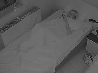 Milf, Hd, Voyeur, Sexwebcam, Pov, Mixed, Hidden cam, Hidden, Flashing, Amat..., Asian Webcam Masturbating 2