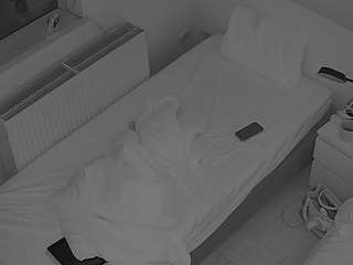 Milf, Hd, Voyeur, Sexwebcam, Pov, Mixed, Hidden cam, Hidden, Flashing, Amat..., Erotic Webcam 6