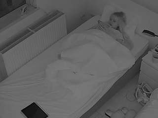 voyeurcam-julmod... Live Webcam on CamSoda