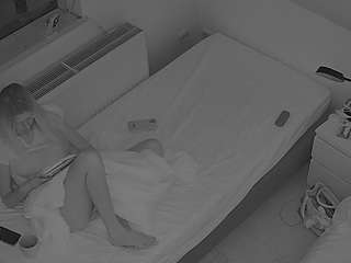 Julmodels Bedroom-D7