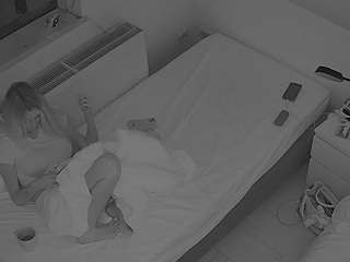 voyeurcam-julmod... Live Webcam on CamSoda