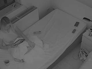 voyeurcam-julmod... Live Webcam on CamSoda