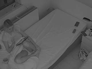 voyeurcam-julmod... Live Webcam on CamSoda