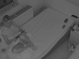 voyeurcam-julmod... Live Webcam on CamSoda