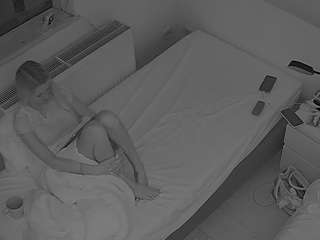 Julmodels Bedroom-D7