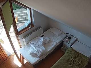 Milf, Hd, Voyeur, Sexwebcam, Pov, Mixed, Hidden cam, Hidden, Flashing, Amat..., juggs webcam 7