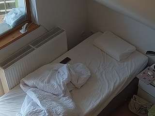 Milf, Hd, Voyeur, Sexwebcam, Pov, Mixed, Hidden cam, Hidden, Flashing, Amat..., chinese cam 9