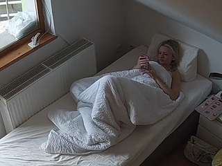 Julmodels Bedroom-D7