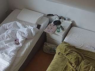 Julmodels Bedroom-D7
