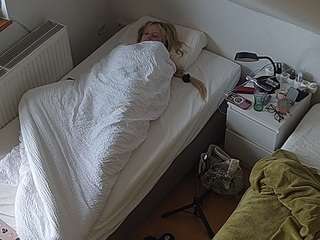Milf, Hd, Voyeur, Sexwebcam, Pov, Mixed, Hidden cam, Hidden, Flashing, Amat..., boobs webcam 7