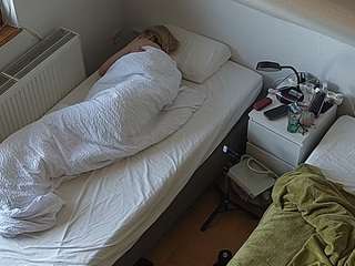 Milf, Hd, Voyeur, Sexwebcam, Pov, Mixed, Hidden cam, Hidden, Flashing, Amat..., discord cam 7