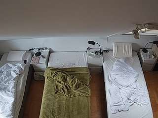Milf, Hd, Voyeur, Sexwebcam, Pov, Mixed, Hidden cam, Hidden, Flashing, Amat..., Sec Cam Porn 8