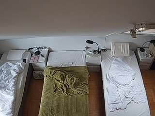 Milf, Hd, Voyeur, Sexwebcam, Pov, Mixed, Hidden cam, Hidden, Flashing, Amat..., live web 1
