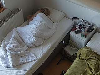 Milf, Hd, Voyeur, Sexwebcam, Pov, Mixed, Hidden cam, Hidden, Flashing, Amat..., porn cam 3
