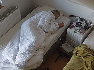 voyeurcam-julmodels-bed-7 Public Chat Channel
