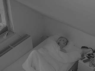 Julmodels Bedroom-D7