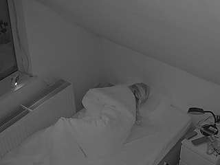 Julmodels Bedroom-D7
