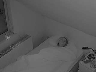 Milf, Hd, Voyeur, Sexwebcam, Pov, Mixed, Hidden cam, Hidden, Flashing, Amat..., Chaturbate Top Models 4