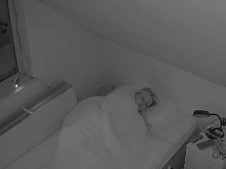 Milf, Hd, Voyeur, Sexwebcam, Pov, Mixed, Hidden cam, Hidden, Flashing, Amat..., Nude Webcam Girls 0