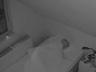 Milf, Hd, Voyeur, Sexwebcam, Pov, Mixed, Hidden cam, Hidden, Flashing, Amat..., Amateur Cam Nude 0