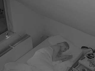 Milf, Hd, Voyeur, Sexwebcam, Pov, Mixed, Hidden cam, Hidden, Flashing, Amat..., webcam women 7