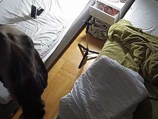 voyeurcam-julmodels-bed-7