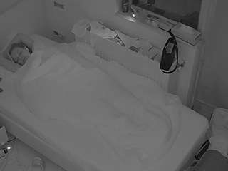 Milf, Hd, Voyeur, Sexwebcam, Pov, Mixed, Hidden cam, Hidden, Flashing, Amat..., amateur 17