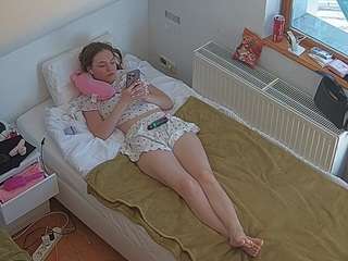Milf, Hd, Voyeur, Sexwebcam, Pov, Mixed, Hidden cam, Hidden, Flashing, Amat..., sexwebcam 7