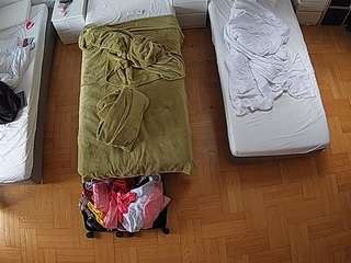 Julmodels Bedroom-D7