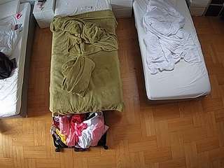 Milf, Hd, Voyeur, Sexwebcam, Pov, Mixed, Hidden cam, Hidden, Flashing, Amat..., amateur girls 7