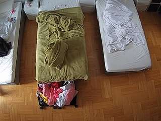 Julmodels Bedroom-D7