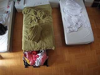 Milf, Hd, Voyeur, Sexwebcam, Pov, Mixed, Hidden cam, Hidden, Flashing, Amat..., cam chat 9