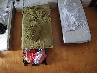 Julmodels Bedroom-D7